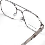 VisionX - Premium Eyewear - L-1199 - Image 4