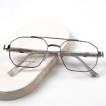 VisionX - Premium Eyewear - L-1199