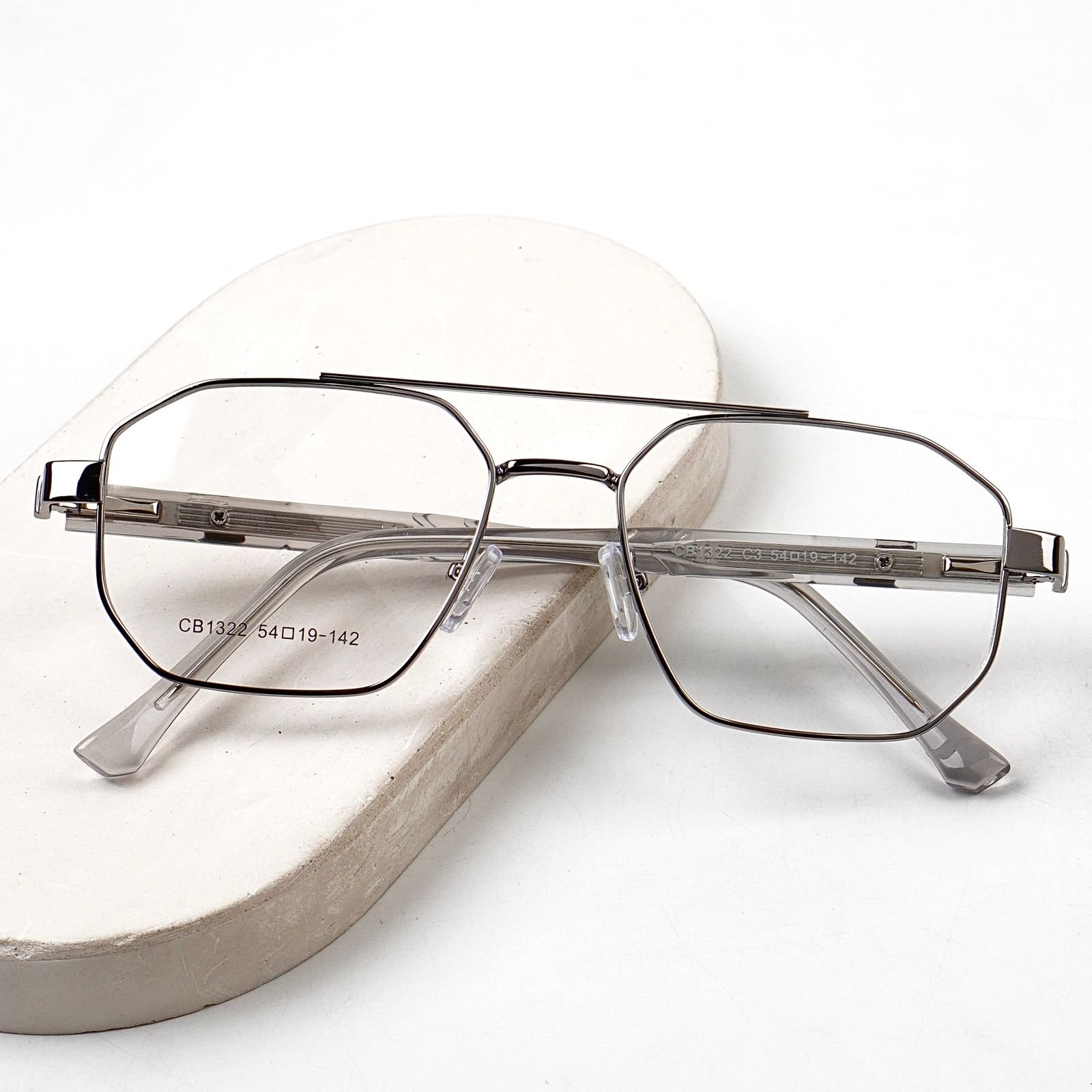 L-1199 (3) VisionX - Premium Eyewear - L-1199 - Image 1
