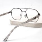 VisionX - Premium Eyewear - L-1199 - Image 2