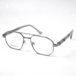 VisionX - Premium Eyewear - L-1199 - Image 5