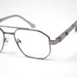 VisionX - Premium Eyewear - L-1199 - Image 3