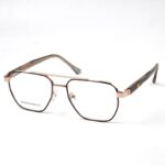 UrbanEdge - Premium Eyewear - L-1201