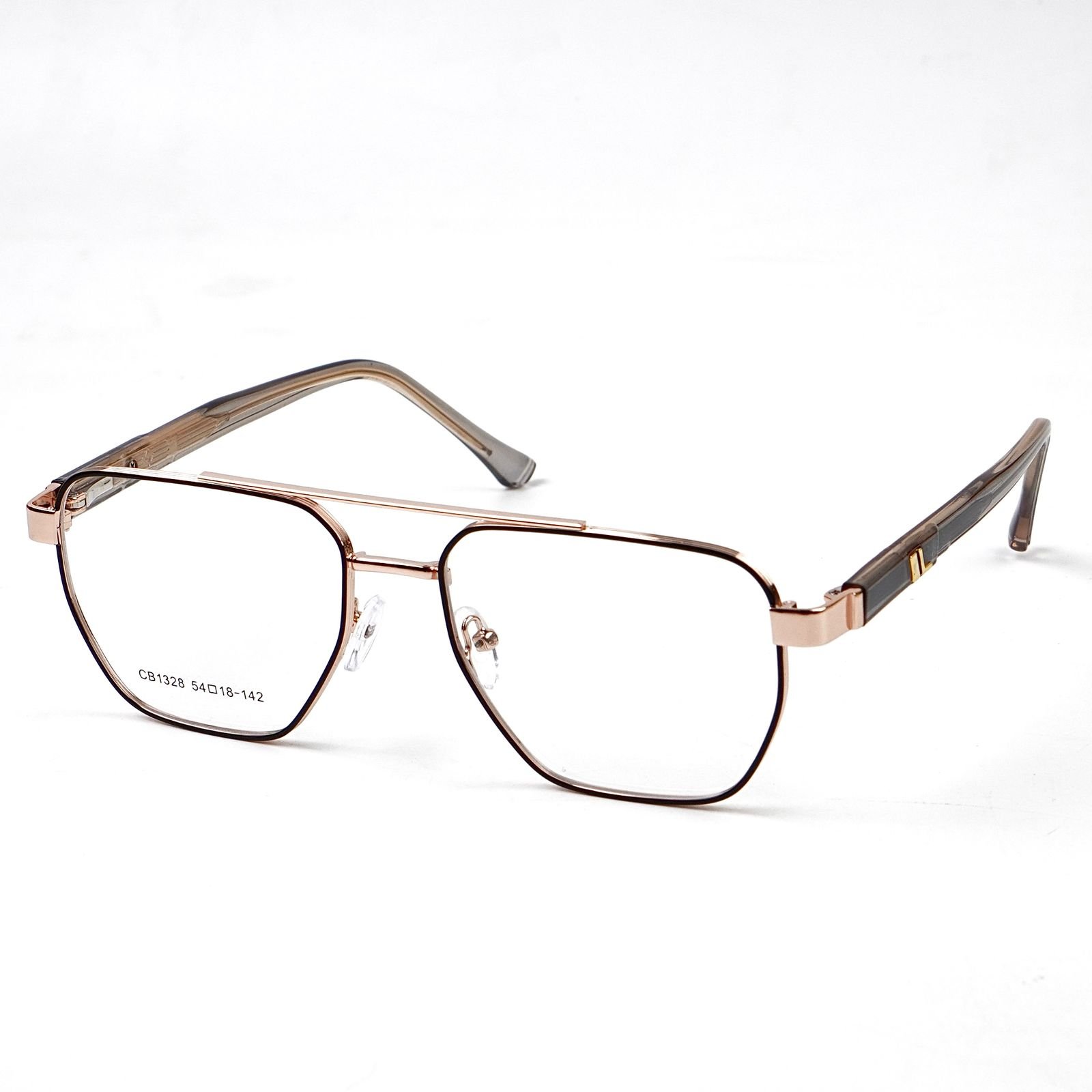L-1201 (1) UrbanEdge - Premium Eyewear - L-1201 - Image 1