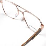 UrbanEdge - Premium Eyewear - L-1201 - Image 4