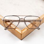 UrbanEdge - Premium Eyewear - L-1201 - Image 5