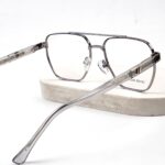 UrbanEdge - Premium Eyewear - L-1202 - Image 2