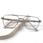 UrbanEdge - Premium Eyewear - L-1202