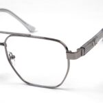 UrbanEdge - Premium Eyewear - L-1202 - Image 3