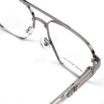 UrbanEdge - Premium Eyewear - L-1202 - Image 4