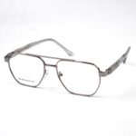 UrbanEdge - Premium Eyewear - L-1202 - Image 5