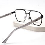 UrbanEdge - Premium Eyewear - L-1203 - Image 2