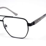 UrbanEdge - Premium Eyewear - L-1203 - Image 3