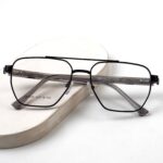 UrbanEdge - Premium Eyewear - L-1203 - Image 5
