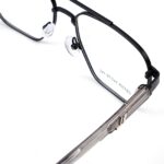 UrbanEdge - Premium Eyewear - L-1203 - Image 4