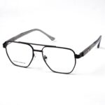UrbanEdge - Premium Eyewear - L-1203