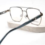 UrbanEdge - Premium Eyewear - L-1204 - screen lense - Image 2