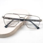 UrbanEdge - Premium Eyewear - L-1204 - screen lense - Image 5
