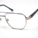 UrbanEdge - Premium Eyewear - L-1204 - screen lense - Image 3