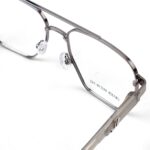 UrbanEdge - Premium Eyewear - L-1205 - Image 3