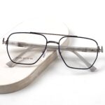 UrbanEdge - Premium Eyewear - L-1205 - Image 5