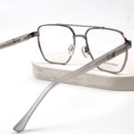 UrbanEdge - Premium Eyewear - L-1205 - Image 2