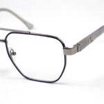 UrbanEdge - Premium Eyewear - L-1205 - Image 4