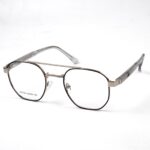SteelLine - Premium Eyewear - L-1206 - Screen lense