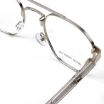 SteelLine - Premium Eyewear - L-1206 - Screen lense - Image 3