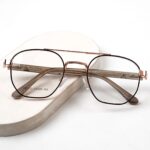 SteelLine - Premium Eyewear - L-1207 - Image 5