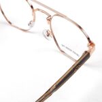 SteelLine - Premium Eyewear - L-1207 - Image 4