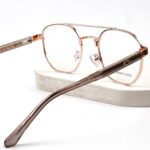 SteelLine - Premium Eyewear - L-1207 - Image 2