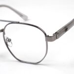 SteelLine - Premium Eyewear - L-1208 - Image 3