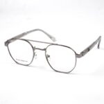 SteelLine - Premium Eyewear - L-1208