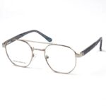 SteelLine - Premium Eyewear - L-1209