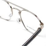 SteelLine - Premium Eyewear - L-1209 - Image 4