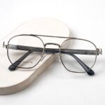 SteelLine - Premium Eyewear - L-1209 - Image 5