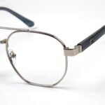 SteelLine - Premium Eyewear - L-1209 - Image 2