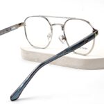 SteelLine - Premium Eyewear - L-1209 - Image 3