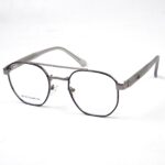 SteelLine - Premium Eyewear - L-1210