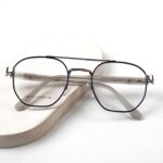 SteelLine - Premium Eyewear - L-1210 - Image 5