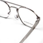 SteelLine - Premium Eyewear - L-1210 - Image 3