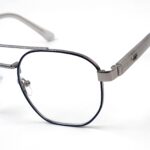 SteelLine - Premium Eyewear - L-1210 - Image 4
