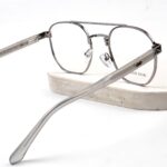 SteelLine - Premium Eyewear - L-1210 - Image 2
