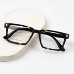 Apex Shield - Luxury Eyewear - L-1222 - Image 4