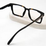Apex Shield - Luxury Eyewear - L-1222 - Image 3