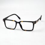 Apex Shield - Luxury Eyewear - L-1222
