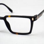 Apex Shield - Luxury Eyewear - L-1222 - Image 2