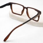 Apex Shield - Luxury Eyewear - L-1223 - Image 3