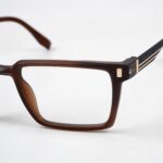 Apex Shield - Luxury Eyewear - L-1223 - Image 2